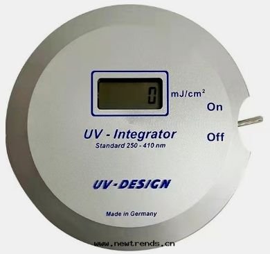 Int-140 UV能(néng)量(liàng)計(jì) Int-140 UV能(néng)量(liàng)計(jì)