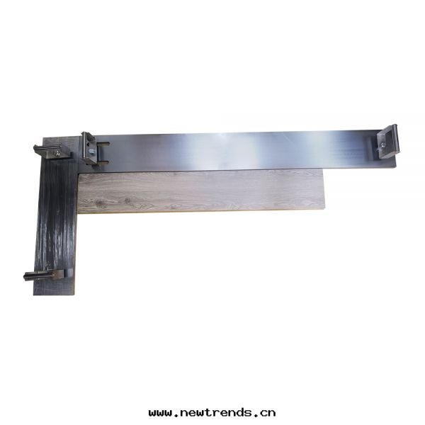 GX-ZJ1600 直(zhí)角(jiǎo) 直(zhí)線(xiàn)度(dù)測試仪 GX-ZJ1600 直(zhí)角(jiǎo) 直(zhí)線(xiàn)度(dù)測試仪