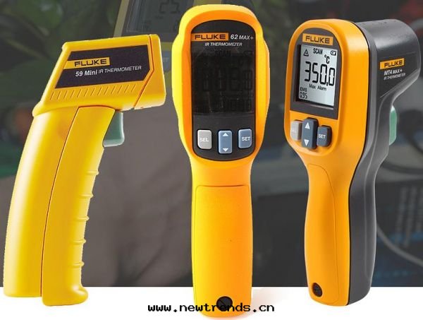 MT4MAX+紅(hóng)外(wài)線(xiàn)測温仪 MT4MAX+紅(hóng)外(wài)線(xiàn)測温仪