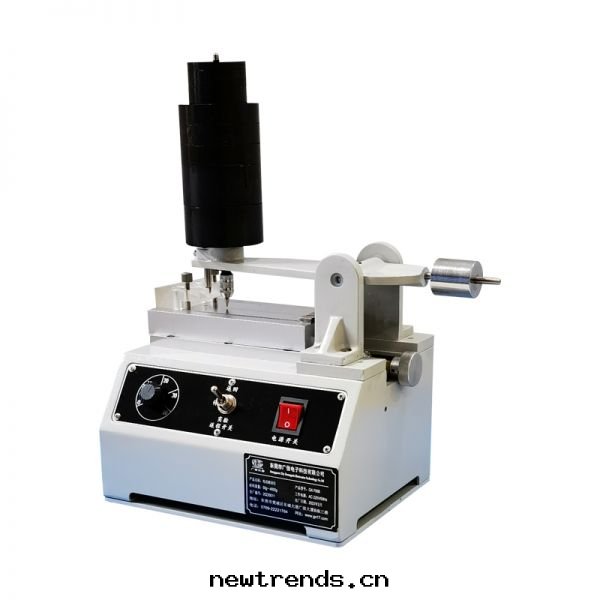 塑料地(dì)闆耐刮儀