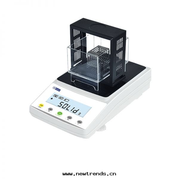 固體(tǐ)密度(dù)計(jì) 固體(tǐ)密度(dù)計(jì)