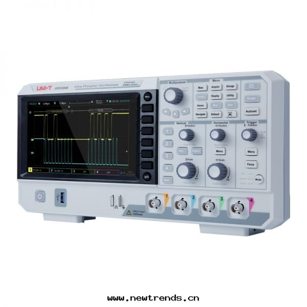 UPO1102X UPO1202X UP