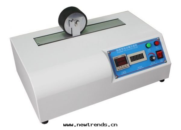 GX-324-1電(diàn)動(dòng)輾壓滾輪 貼膜下(xià)壓輾 GX-324-1電(diàn)動(dòng)輾壓滾輪 貼膜下(xià)壓輾