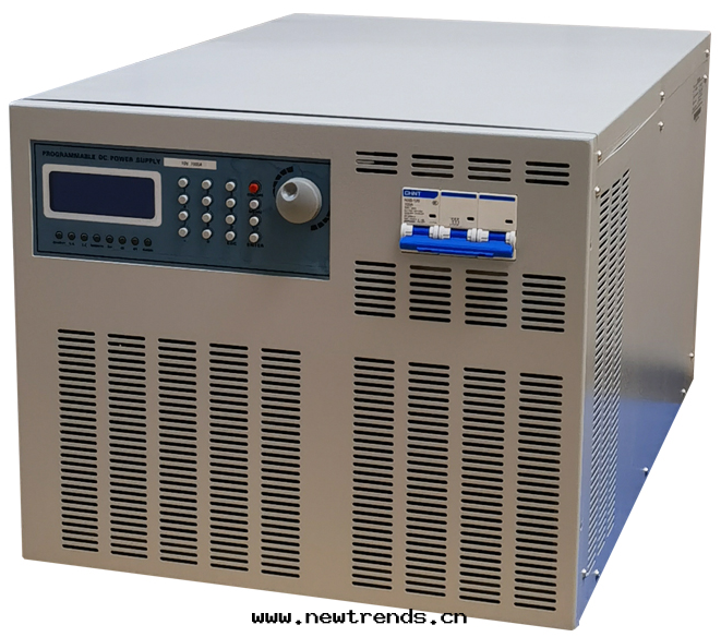 696ede151ac9a.png GX101000.png