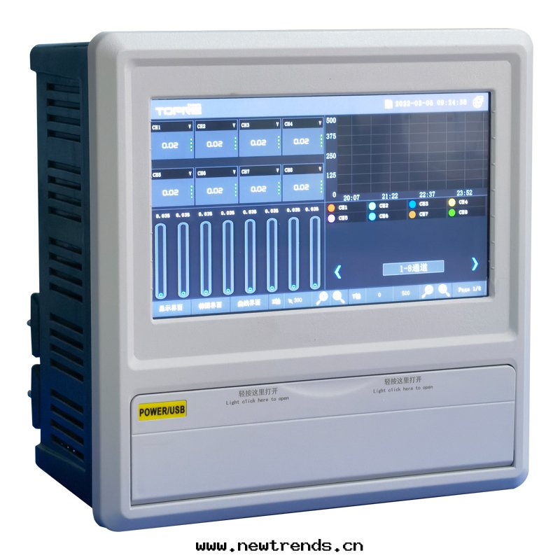 696ede6506d95.jpg TP7008.jpg