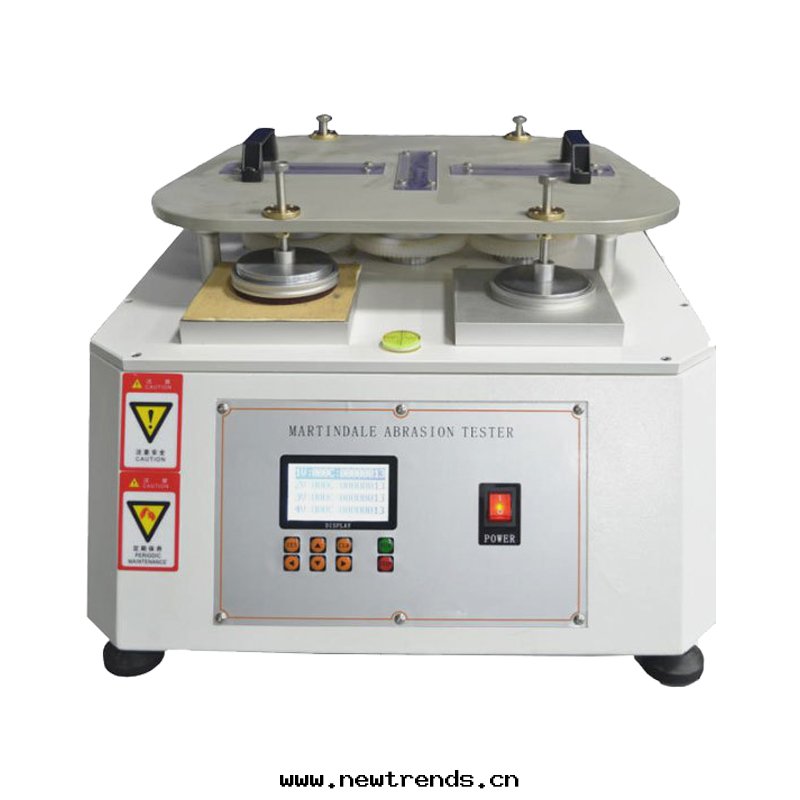 69cb1d6216bd4.jpg 69cb1d6216bd4.jpg