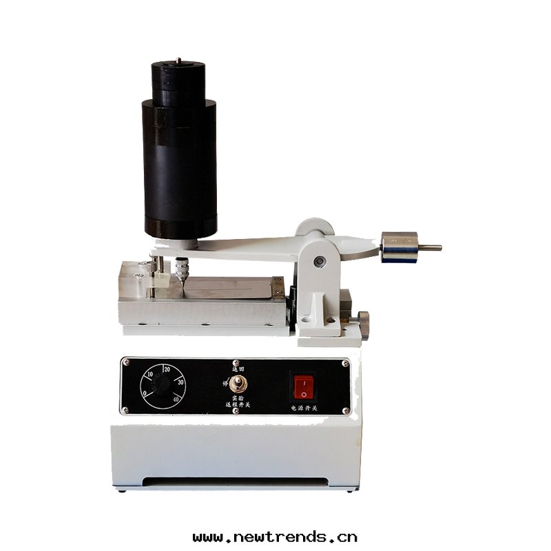 69cb31984bf93.jpg 69cb31984bf93.jpg