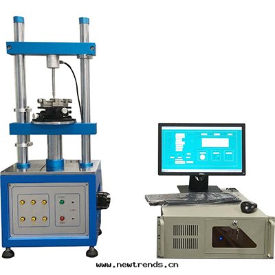 69cc8c3c3e8f6.jpg 1220S.jpg